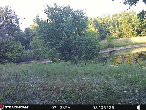 2nd image of 460 Road 24a