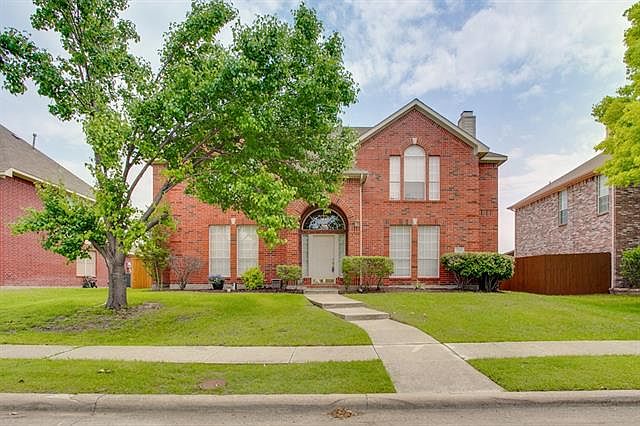 1st image of 7514 Euclid Dr