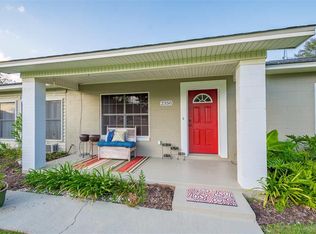 2350 Crabtree Church Rd, Molino, FL 32577