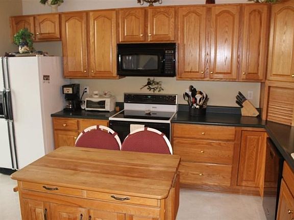 5th image of 1665 Bannon Ct