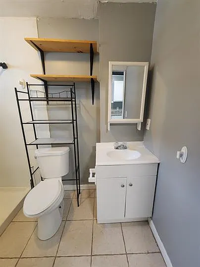 80 Parsells Ave — Photo 7