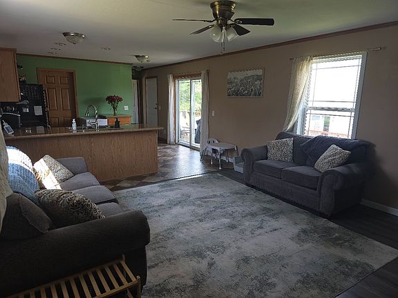 3rd image of 4091 Mount Vail Rdg #Mvr4091
