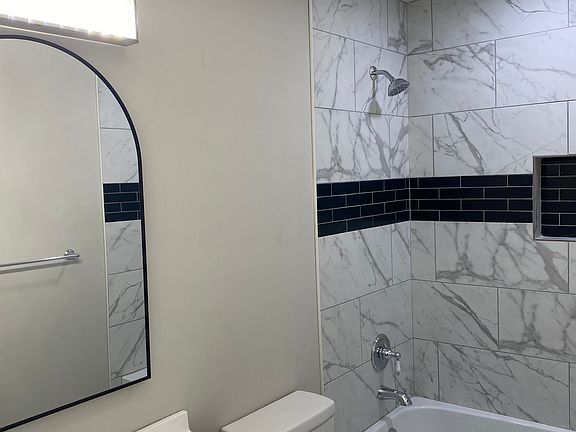 3rd image of 1521 NW 64th Ter #1521