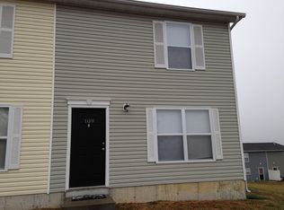 109 C C Camp Rd, Union, MO 63084