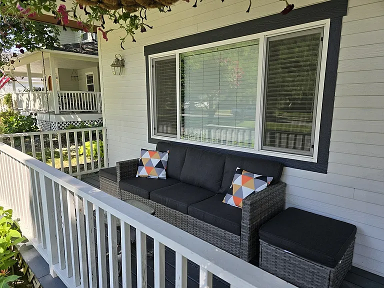 720 N Government Way — Photo 14