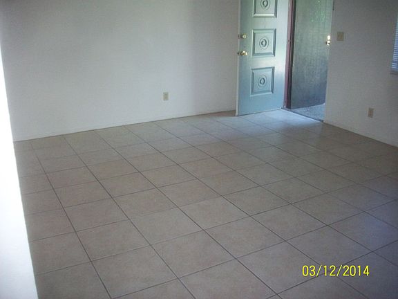 5th image of 5365 N San Pablo Ave APT C