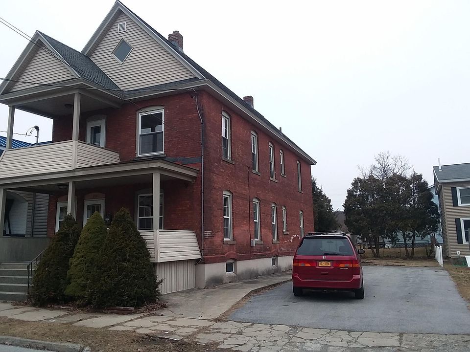1st image of 806 Elizabeth St
