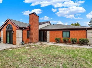 9242 Golden Leaf Way, Indianapolis, IN