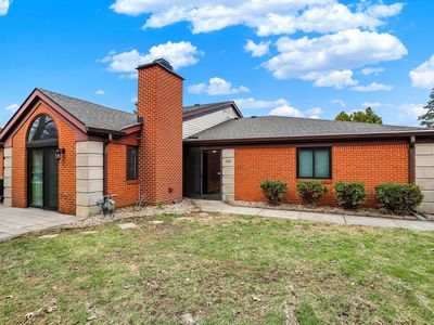 9242 Golden Leaf Way, Indianapolis, IN, 46260