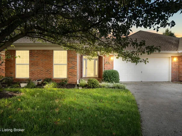 10412 Dove Chase Cir, Louisville, KY 40299