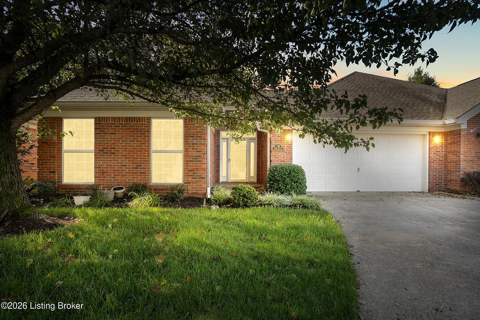 10412 Dove Chase Cir photo 1