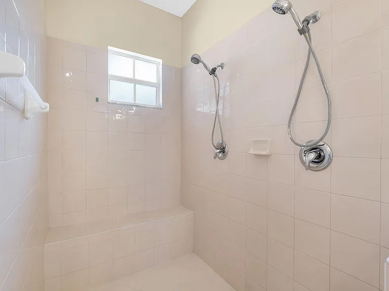 8035 NW 127th Ln #3 — Photo 11