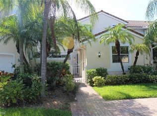 1685 Yellowheart Way, Hollywood, FL 33019