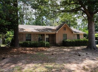 140 Dunbar Loop, Daphne, AL 36526