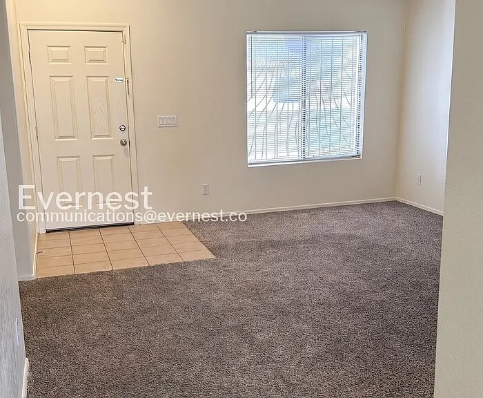 2542 W Sunstar Pl — Photo 7