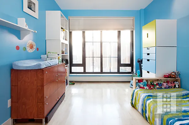 Sold by Halstead Real Estate | media 16