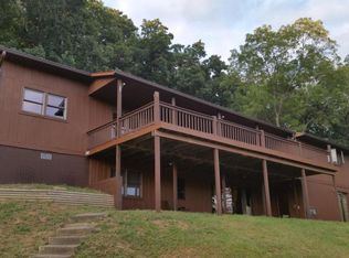 12643 Techniglas Rd NE, Newark, OH 43055