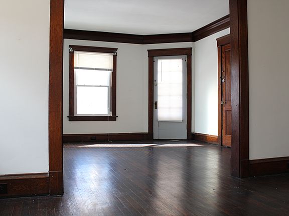 5th image of 1345 Marlowe Ave