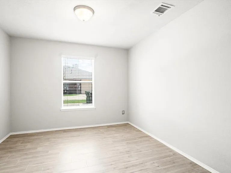 416 Ponderosa Trl — Photo 18