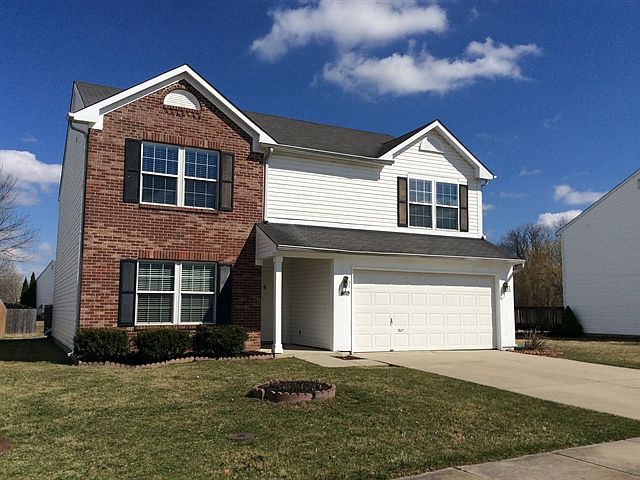 1st image of 17125 Futch Way