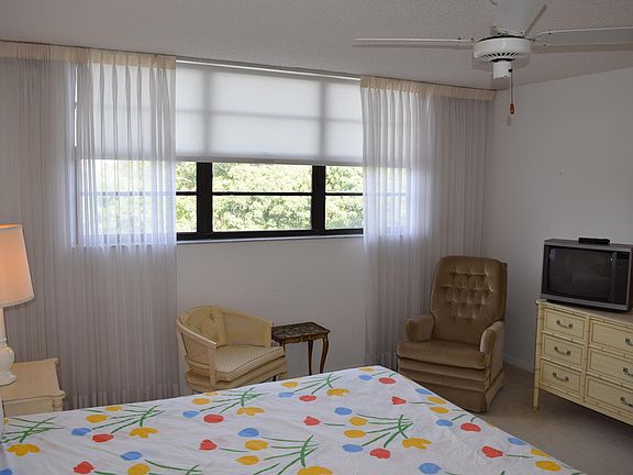 5th image of 2400 Deer Creek Country Club Blvd APT 404-1