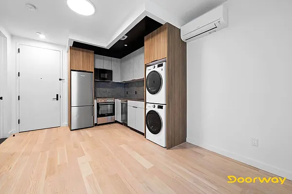 Rented by Doorway NYC, LLC | media 30