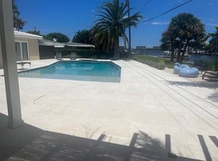 134 Arlington Pl, West Palm Beach, FL 33405