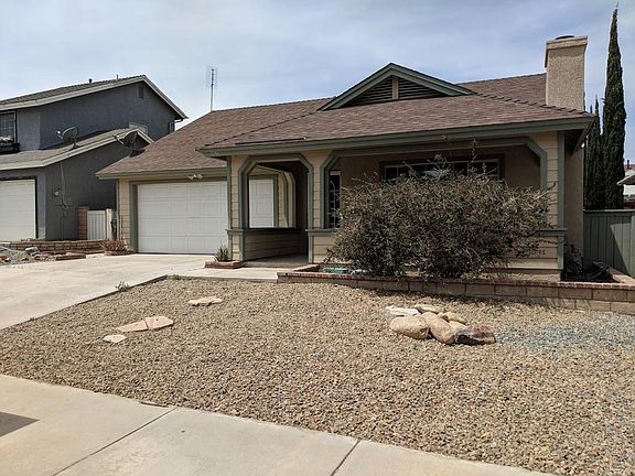 2nd image of 12186 Stonegate Dr