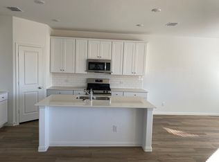 1128 Flameleaf Dr, Princeton, TX 75407