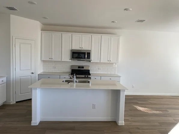 1128 Flameleaf Dr, Princeton, TX 75407