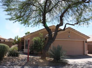 2219 E Ruby Ln, Phoenix, AZ 85024