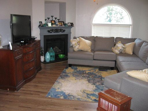 3rd image of 4320-3C Cedarcroft Ct