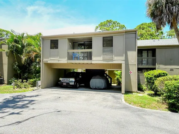 750 Pine Run Dr, Osprey, FL 34229