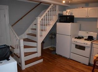216 Broadway #6, Cambridge, MA 02139