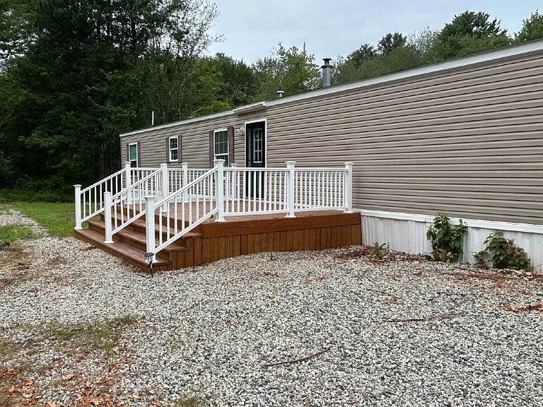 24 Cat Mousam Rd — Photo 18