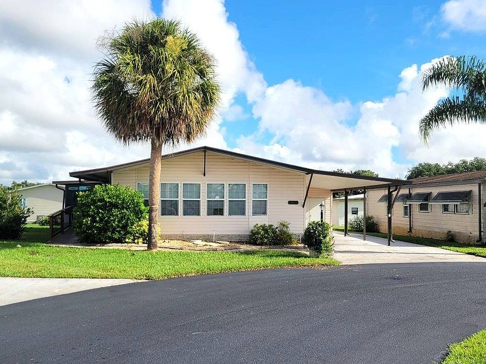 1st image of 2083 Quail Ridge Dr #158