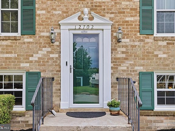 5th image of 12702 Radburn Pl