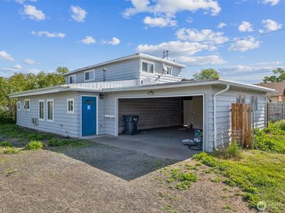 47 SE 10th Street, College Place, WA, 99324