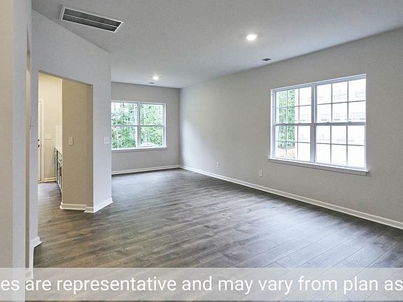 4th image of 2348 Lily Dr