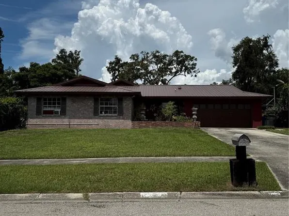 904 Check Pl, Seffner, FL 33584