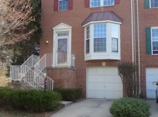 20336 Briarcliff Ter, Sterling, VA 20165