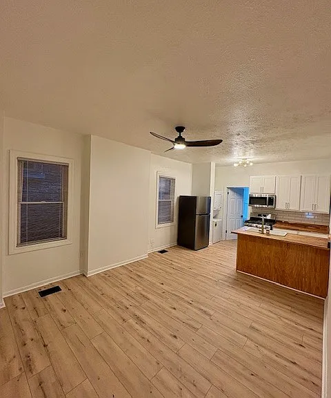 1004 Central Ave #1 — Photo 13