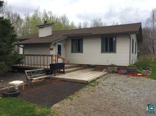 5925 Saint Louis River Rd, Duluth, MN 55810