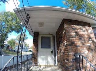 117 W Walnut St, Colonia, NJ 07067