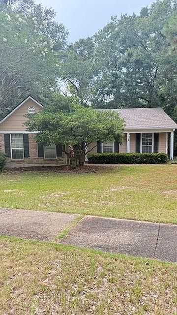 1st image of 3512 Arrington Dr