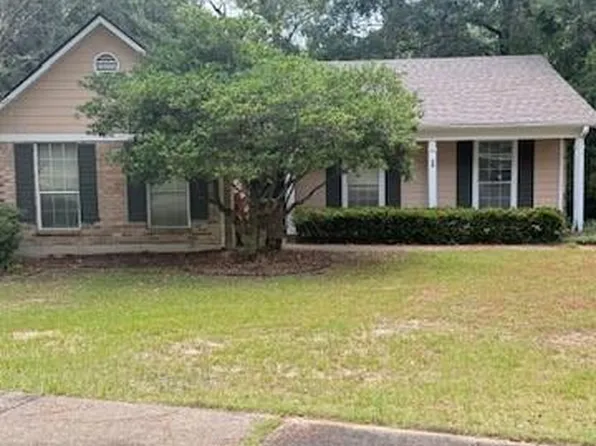 3512 Arrington Dr, Mobile, AL 36693