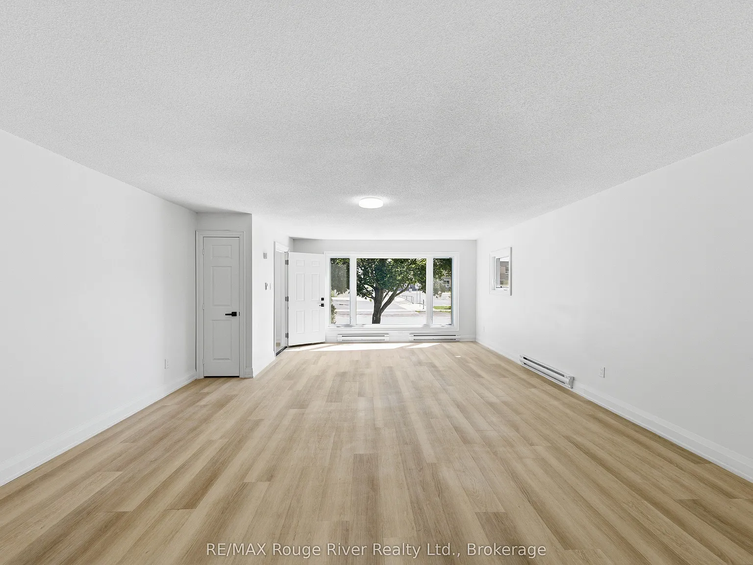 3 bed, $2,800 — Photo 4