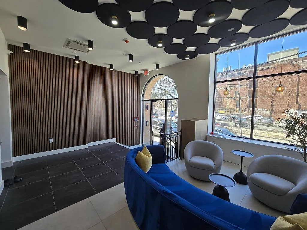 540 Central Ave — Photo 2