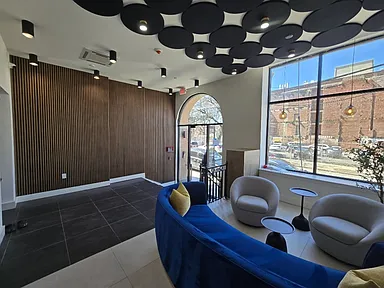 540 Central Ave — photo 3