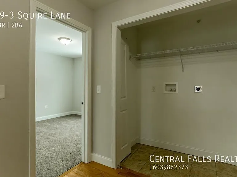 42-4 Squire Ln — Photo 10